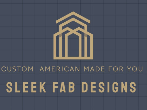 Sleek Fab Designs
